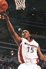 37