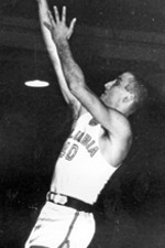 57