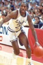 82
